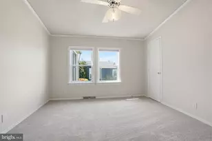 7 Juniper Cir, New Hope, PA 18938 - Photo 16