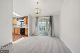 7 Juniper Cir, New Hope, PA 18938 - Photo 12