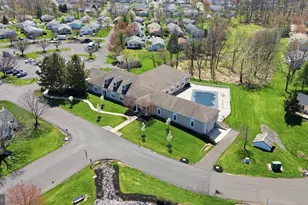 7 Juniper Cir, New Hope, PA 18938 - Photo 40