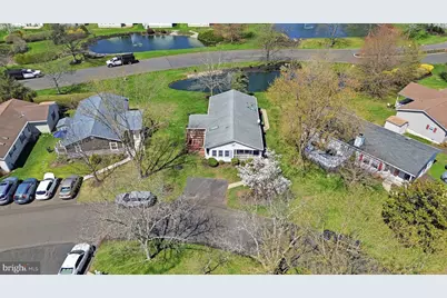 7 Juniper Circle, New Hope, PA 18938 - Photo 34