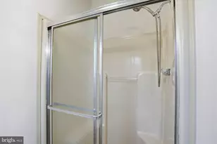 7 Juniper Cir, New Hope, PA 18938 - Photo 22