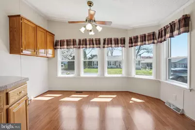 7 Juniper Circle, New Hope, PA 18938 - Photo 12