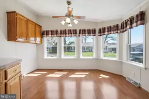 7 Juniper Cir, New Hope, PA 18938 - Photo 12