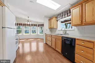7 Juniper Cir, New Hope, PA 18938 - Photo 8