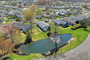 7 Juniper Cir, New Hope, PA 18938 - Photo 38