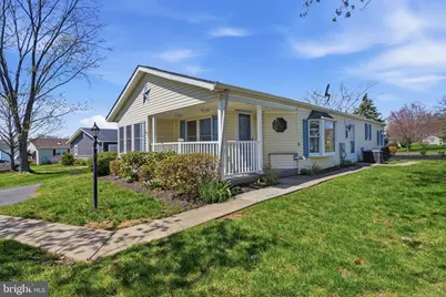 7 Juniper Circle, New Hope, PA 18938 - Photo 24