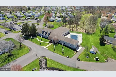 7 Juniper Circle, New Hope, PA 18938 - Photo 38