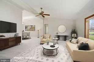 7 Juniper Cir, New Hope, PA 18938 - Photo 4