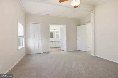 7 Juniper Circle, New Hope, PA 18938 - Photo 20