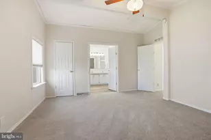 7 Juniper Cir, New Hope, PA 18938 - Photo 20