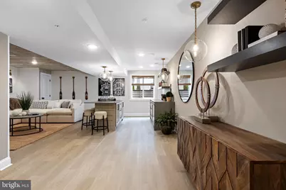 411 Reagans Lane LOT #76, Chalfont, PA 18914 - Photo 10