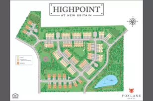 411 Reagans Ln, Chalfont, PA 18914 - Photo 12