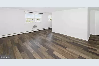 403 S Main Street #S200, Doylestown, PA 18901 - Photo 6