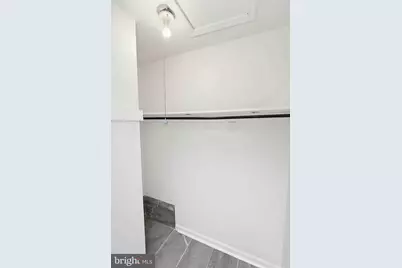 403 S Main Street #S200, Doylestown, PA 18901 - Photo 24