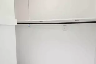 403 S Main St, Doylestown, PA 18901 - Photo 24