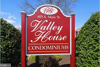 403 S Main Street #S200, Doylestown, PA 18901 - Photo 26