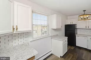 403 S Main St, Doylestown, PA 18901 - Photo 10