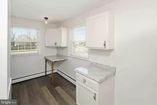 403 S Main St, Doylestown, PA 18901 - Photo 14