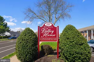 403 S Main St, Doylestown, PA 18901 - Photo 2