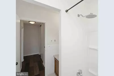 403 S Main Street #S200, Doylestown, PA 18901 - Photo 18