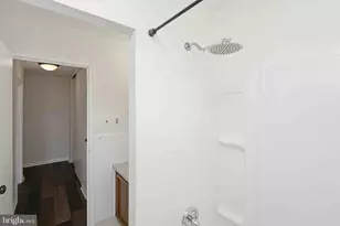 403 S Main St, Doylestown, PA 18901 - Photo 18