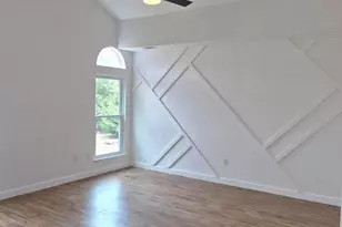 4 Stewer Ln, Perkasie, PA 18944 - Photo 4