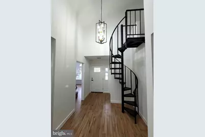 4 Stewer Lane, Perkasie, PA 18944 - Photo 2