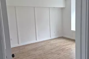 4 Stewer Ln, Perkasie, PA 18944 - Photo 10