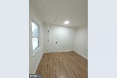 4 Stewer Lane, Perkasie, PA 18944 - Photo 18