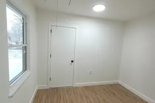 4 Stewer Ln, Perkasie, PA 18944 - Photo 18