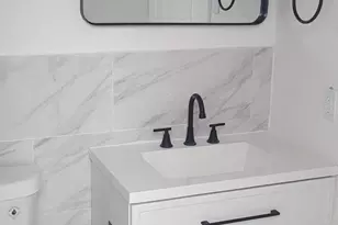 4 Stewer Ln, Perkasie, PA 18944 - Photo 20