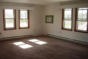 74 Elm St, Sellersville, PA 18960 - Photo 2