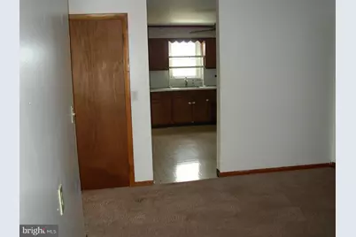 74 Elm Street APT #1, Sellersville, PA 18960 - Photo 6