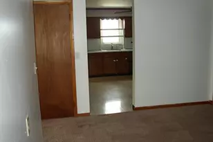 74 Elm St, Sellersville, PA 18960 - Photo 6