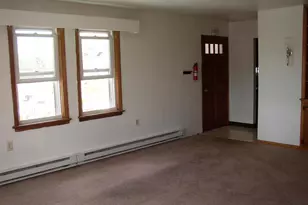 74 Elm St, Sellersville, PA 18960 - Photo 1