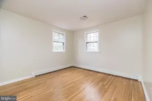 1631 Keystone Dr, Hatfield, PA 19440 - Photo 26