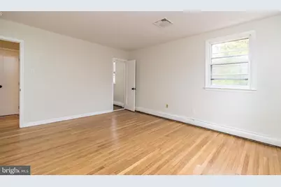 1631 Keystone Drive, Hatfield, PA 19440 - Photo 34