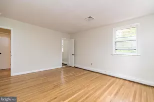 1631 Keystone Dr, Hatfield, PA 19440 - Photo 34