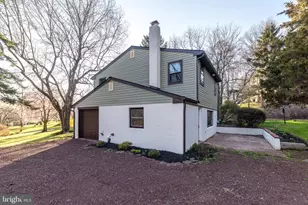1631 Keystone Dr, Hatfield, PA 19440 - Photo 62