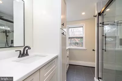 1631 Keystone Drive, Hatfield, PA 19440 - Photo 38