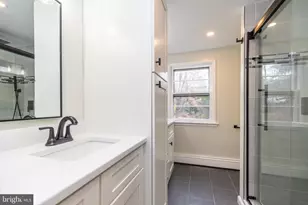1631 Keystone Dr, Hatfield, PA 19440 - Photo 38