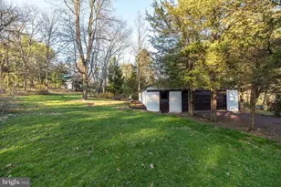 1631 Keystone Dr, Hatfield, PA 19440 - Photo 56
