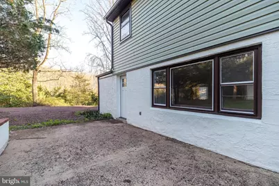 1631 Keystone Drive, Hatfield, PA 19440 - Photo 52