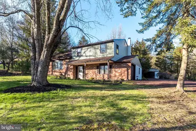 1631 Keystone Drive, Hatfield, PA 19440 - Photo 4