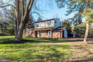 1631 Keystone Dr, Hatfield, PA 19440 - Photo 4