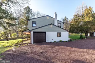 1631 Keystone Dr, Hatfield, PA 19440 - Photo 60