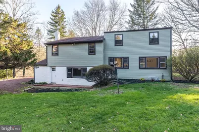 1631 Keystone Drive, Hatfield, PA 19440 - Photo 54