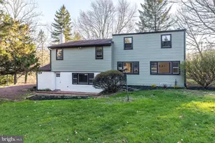 1631 Keystone Dr, Hatfield, PA 19440 - Photo 54