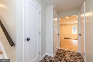 1631 Keystone Dr, Hatfield, PA 19440 - Photo 6