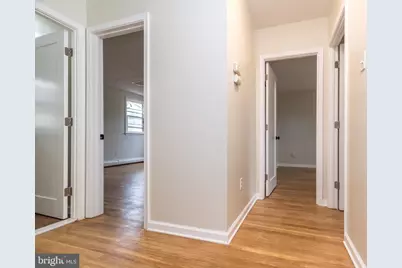 1631 Keystone Drive, Hatfield, PA 19440 - Photo 24